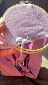 59E55CC6-20F2-4206-AA43-50C386F54549