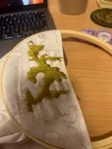 73629696038__68E20859-56C2-44FA-BD29-6628C1D31F13