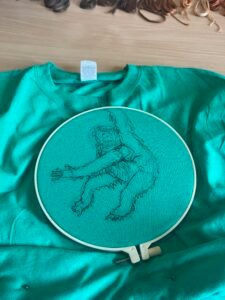 73729961728__12D338B7-F438-41C2-8E40-B1C7CD7B26C5