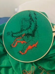 73730771886__DAEBBBCB-5AA5-429D-BE18-A45F9FC39094