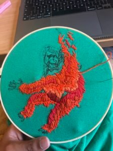 73736244397__4109BCDF-673E-4FAB-B194-7152DA24EAC5