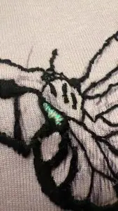 97F3CD18-0508-4310-B5AA-ECA4C0FB6014