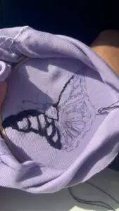 9E12D57F-A5C5-475D-9662-C976A5E8C712