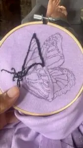 E356E13D-339B-468C-9629-53C1D8AFBD64